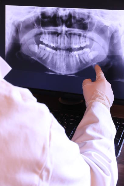 Best Weekend Emergency Dentist in Salyersville, KY