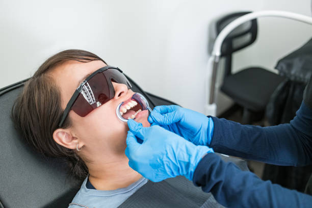Best Emergency Denture Repair in Salyersville, KY